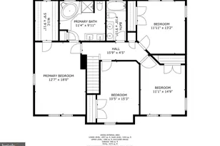 11758 Purcell Rd, Lovettsville, VA 20180 - Photo 15