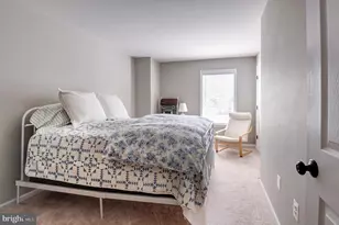 11758 Purcell Rd, Lovettsville, VA 20180 - Photo 47