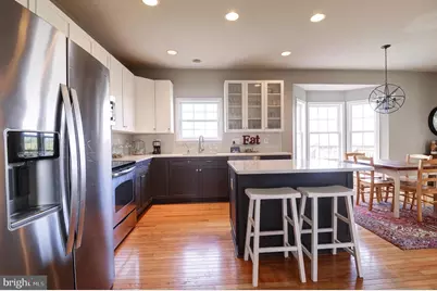 11758 Purcell Road, Lovettsville, VA 20180 - Photo 27