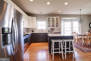 11758 Purcell Rd, Lovettsville, VA 20180 - Photo 27
