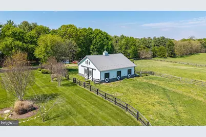 11758 Purcell Road, Lovettsville, VA 20180 - Photo 5