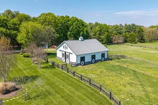 11758 Purcell Rd, Lovettsville, VA 20180 - Photo 5