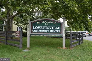 11758 Purcell Rd, Lovettsville, VA 20180 - Photo 55