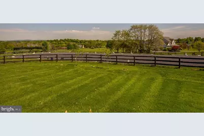 11758 Purcell Road, Lovettsville, VA 20180 - Photo 19