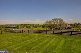 11758 Purcell Rd, Lovettsville, VA 20180 - Photo 19