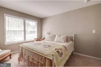 11758 Purcell Road, Lovettsville, VA 20180 - Photo 45