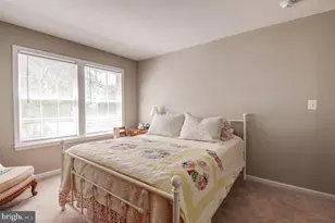11758 Purcell Rd, Lovettsville, VA 20180 - Photo 45