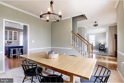11758 Purcell Road, Lovettsville, VA 20180 - Photo 23