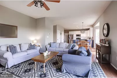 11758 Purcell Road, Lovettsville, VA 20180 - Photo 31