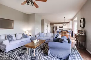 11758 Purcell Rd, Lovettsville, VA 20180 - Photo 31