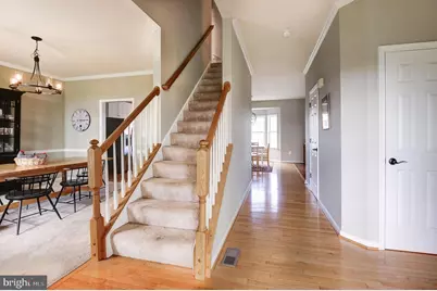 11758 Purcell Road, Lovettsville, VA 20180 - Photo 25