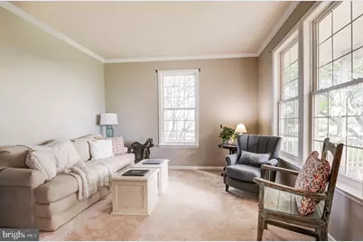 11758 Purcell Road, Lovettsville, VA 20180 - Photo 37