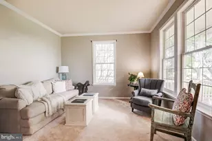 11758 Purcell Rd, Lovettsville, VA 20180 - Photo 37
