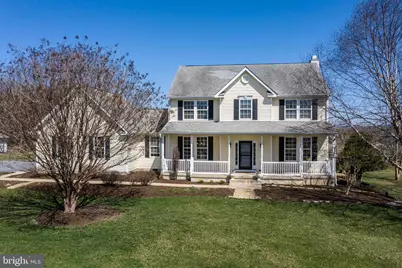 11758 Purcell Road, Lovettsville, VA 20180 - Photo 9