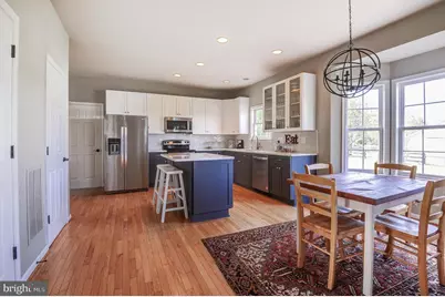 11758 Purcell Road, Lovettsville, VA 20180 - Photo 29