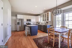 11758 Purcell Rd, Lovettsville, VA 20180 - Photo 29