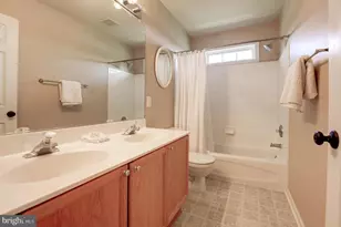 11758 Purcell Rd, Lovettsville, VA 20180 - Photo 49