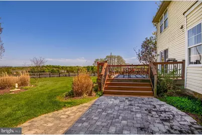11758 Purcell Road, Lovettsville, VA 20180 - Photo 33