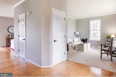 11758 Purcell Road, Lovettsville, VA 20180 - Photo 35