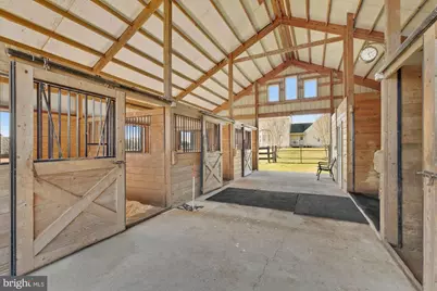 11758 Purcell Road, Lovettsville, VA 20180 - Photo 11
