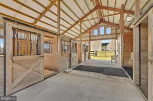 11758 Purcell Rd, Lovettsville, VA 20180 - Photo 11