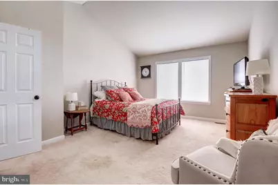 11758 Purcell Road, Lovettsville, VA 20180 - Photo 39