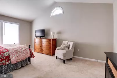 11758 Purcell Road, Lovettsville, VA 20180 - Photo 41