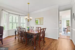 22845 Queensbridge Dr, Ashburn, VA 20148 - Photo 5