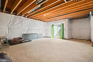 22845 Queensbridge Dr, Ashburn, VA 20148 - Photo 31