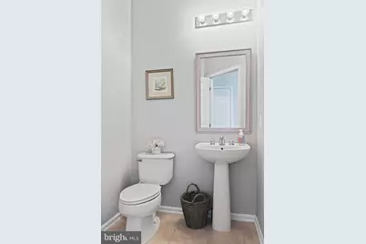 22845 Queensbridge Drive, Ashburn, VA 20148 - Photo 13