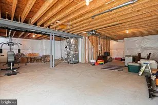 22845 Queensbridge Dr, Ashburn, VA 20148 - Photo 29