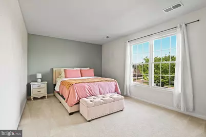 22845 Queensbridge Drive, Ashburn, VA 20148 - Photo 21