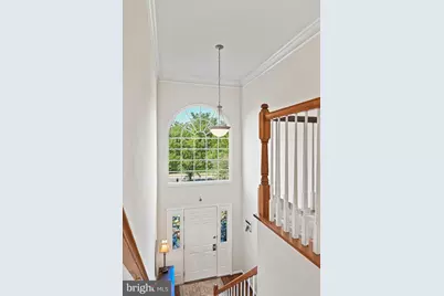 22845 Queensbridge Drive, Ashburn, VA 20148 - Photo 15