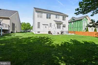 22845 Queensbridge Drive, Ashburn, VA 20148 - Photo 33