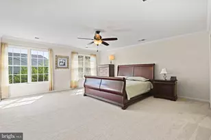 22845 Queensbridge Dr, Ashburn, VA 20148 - Photo 17