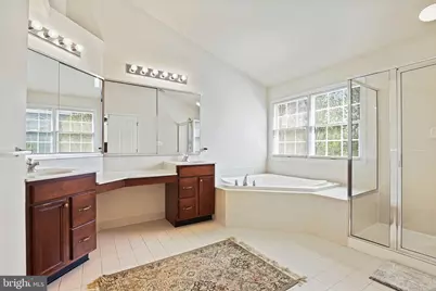 22845 Queensbridge Drive, Ashburn, VA 20148 - Photo 19