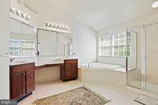 22845 Queensbridge Dr, Ashburn, VA 20148 - Photo 19