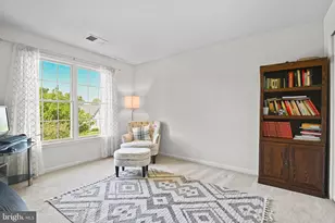 22845 Queensbridge Dr, Ashburn, VA 20148 - Photo 23