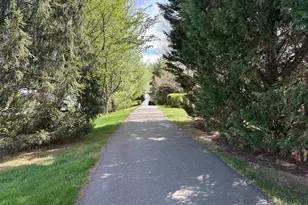 22845 Queensbridge Dr, Ashburn, VA 20148 - Photo 39