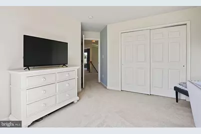 22845 Queensbridge Drive, Ashburn, VA 20148 - Photo 27