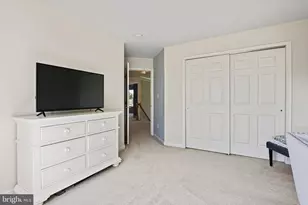 22845 Queensbridge Dr, Ashburn, VA 20148 - Photo 27