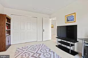 22845 Queensbridge Dr, Ashburn, VA 20148 - Photo 25