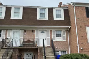 1016 Brixton Ct, Sterling, VA 20164 - Photo 1