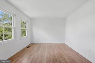 1016 Brixton Ct, Sterling, VA 20164 - Photo 21