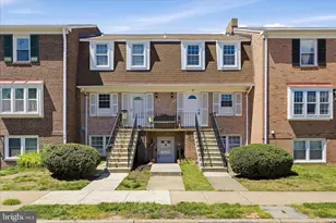 1016 Brixton Ct, Sterling, VA 20164 - Photo 1