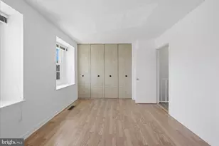 1016 Brixton Ct, Sterling, VA 20164 - Photo 17