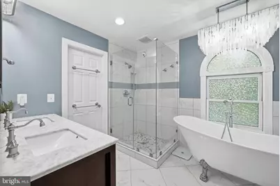 20644 Cutwater Place, Sterling, VA 20165 - Photo 15