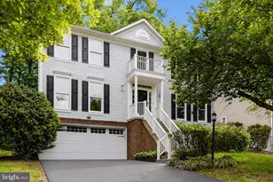20644 Cutwater Pl, Sterling, VA 20165 - Photo 1