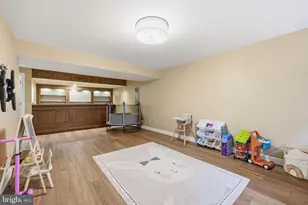 20644 Cutwater Pl, Sterling, VA 20165 - Photo 21