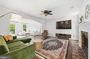 20644 Cutwater Pl, Sterling, VA 20165 - Photo 5